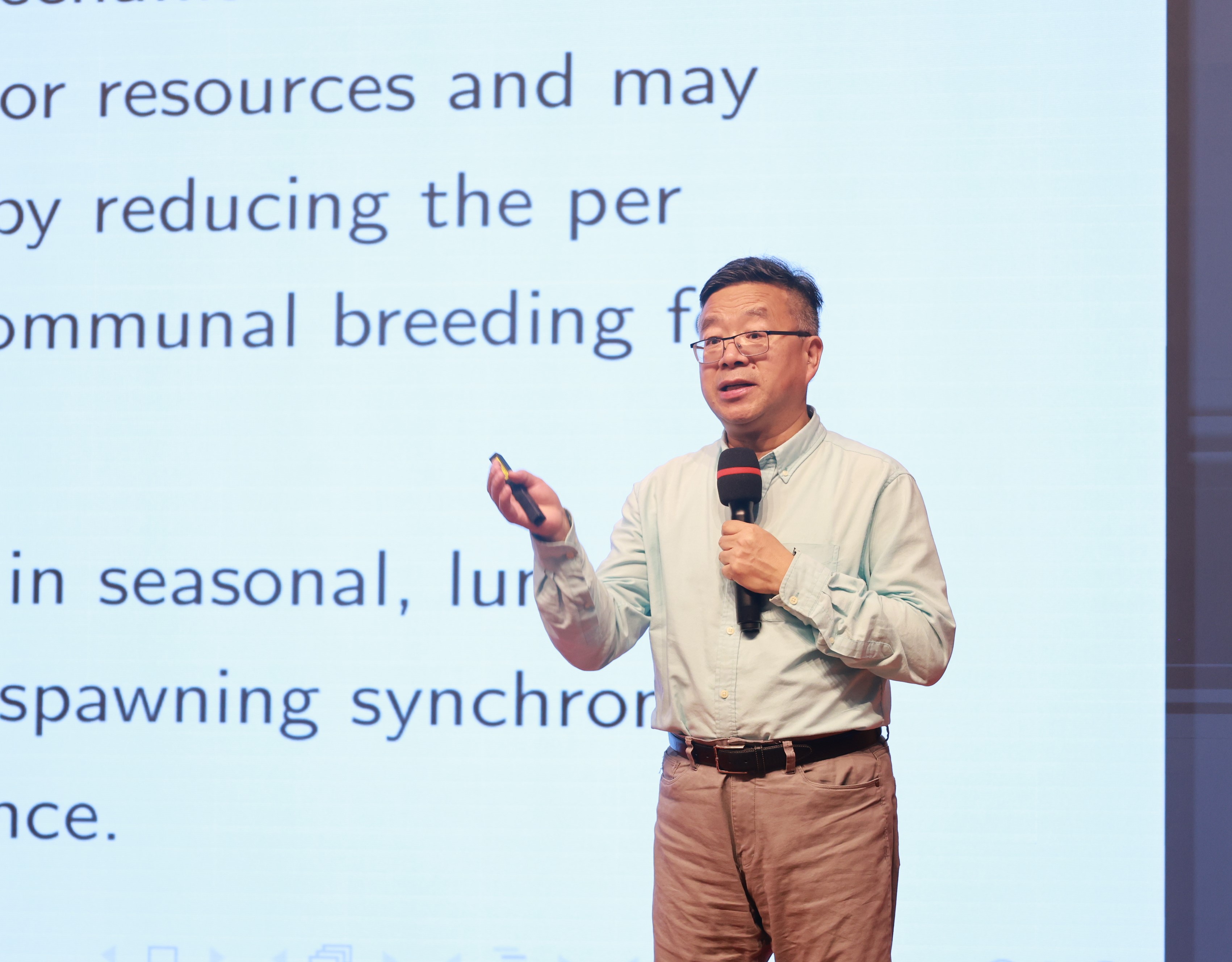 167411236.jpg 图片2.JPG