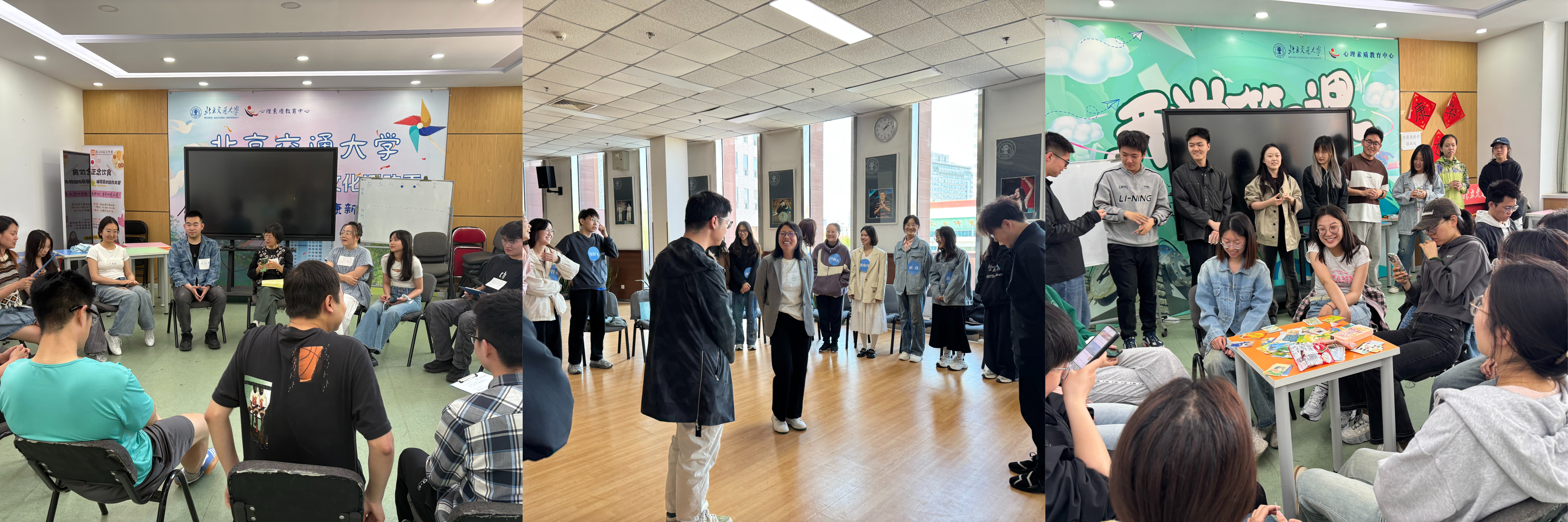 167412567.jpg 01.jpg