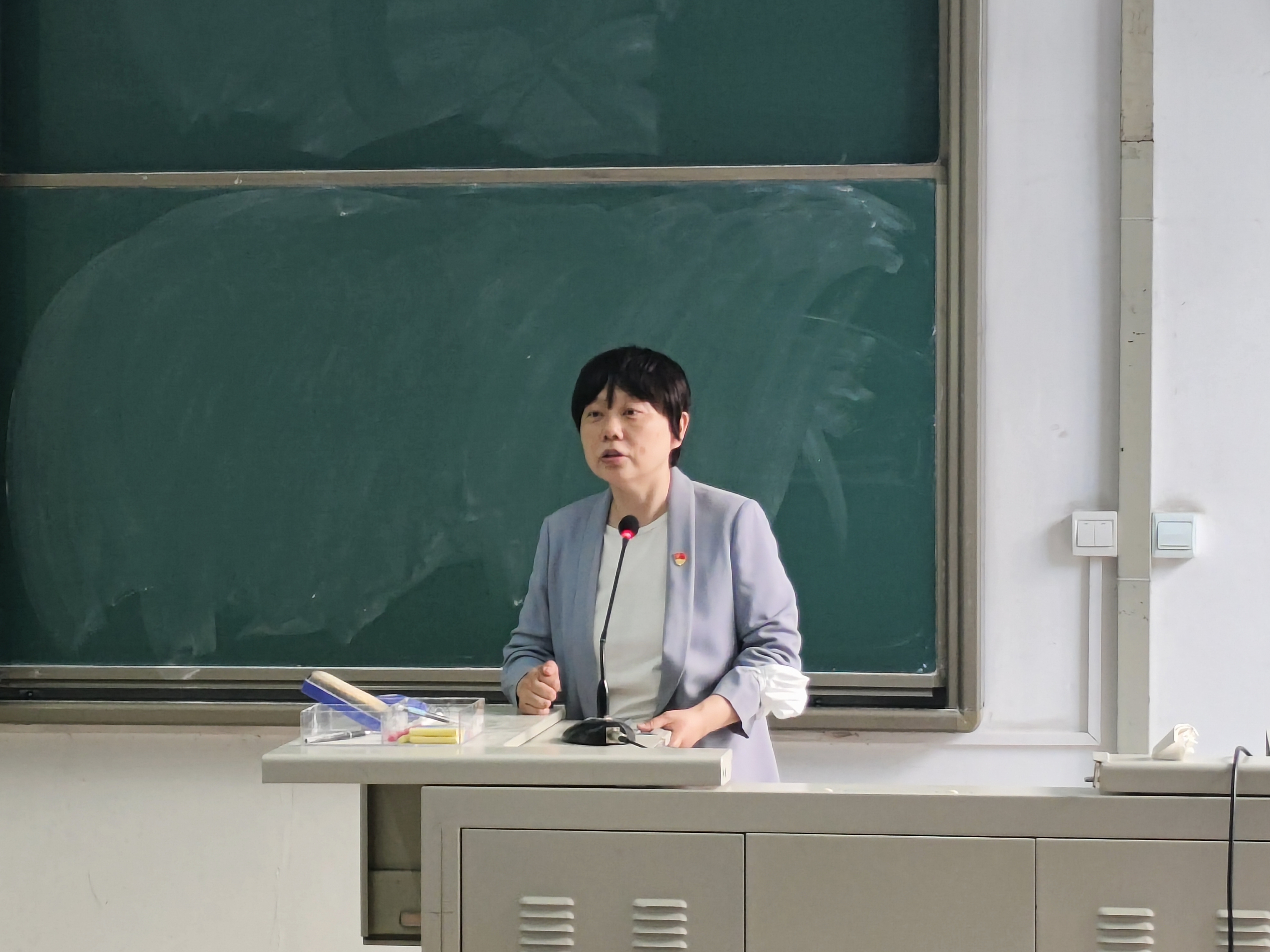 108415276.jpg 微信图片_20250620144828.jpg