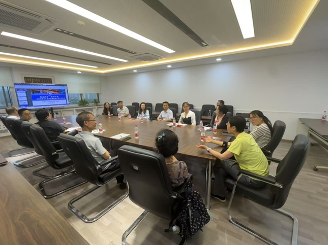 365(VIP)英国上市公司