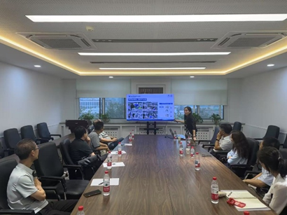 365(VIP)英国上市公司