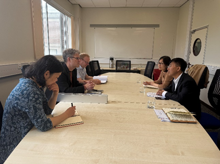 365(VIP)英国上市公司