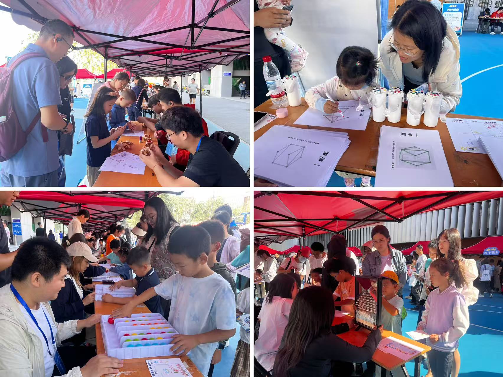 590422361.jpg a6aac04bf072373b5398950ba5b6d221.jpg