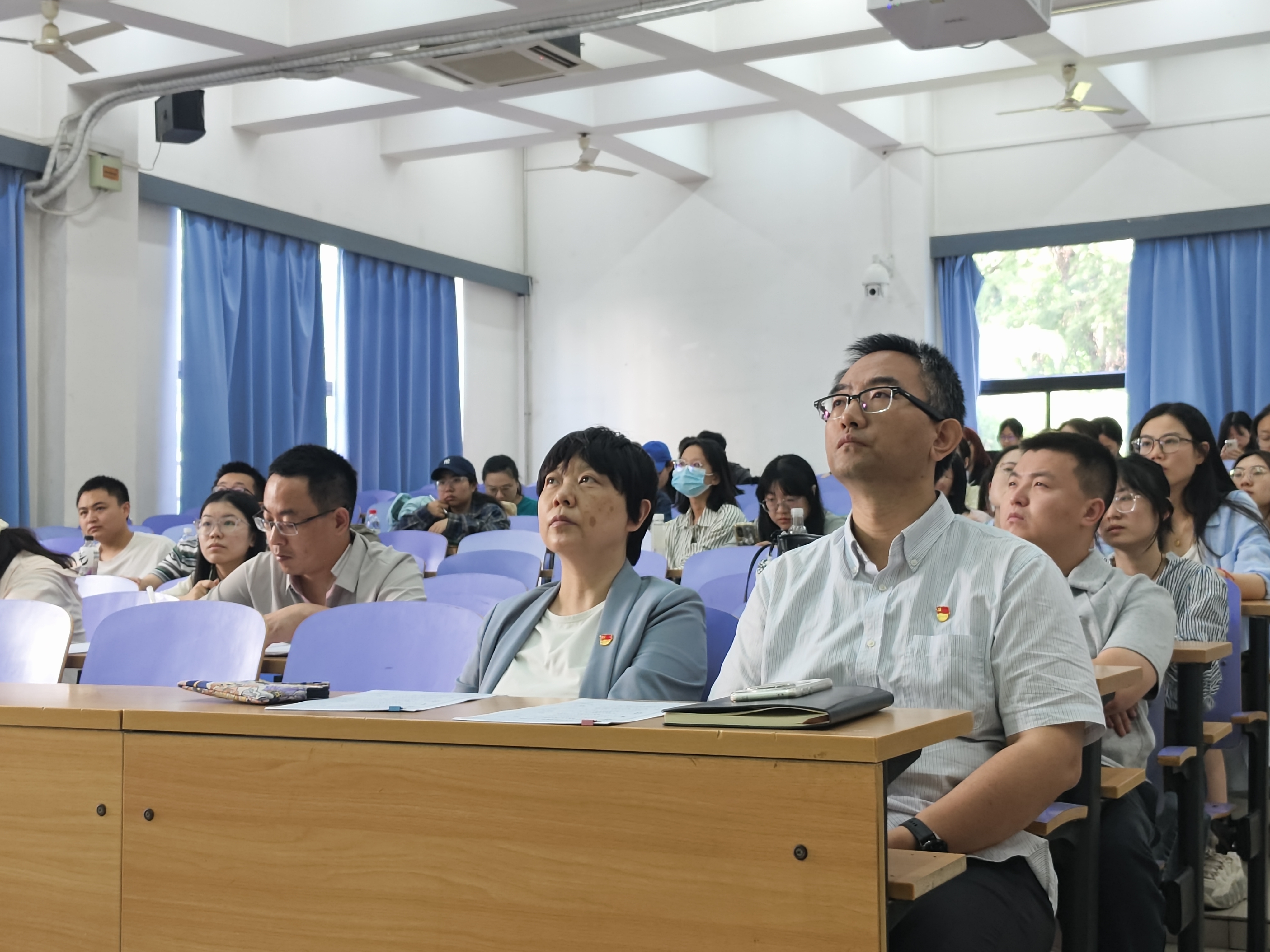 108415278.jpg 微信图片_20250620144806.jpg