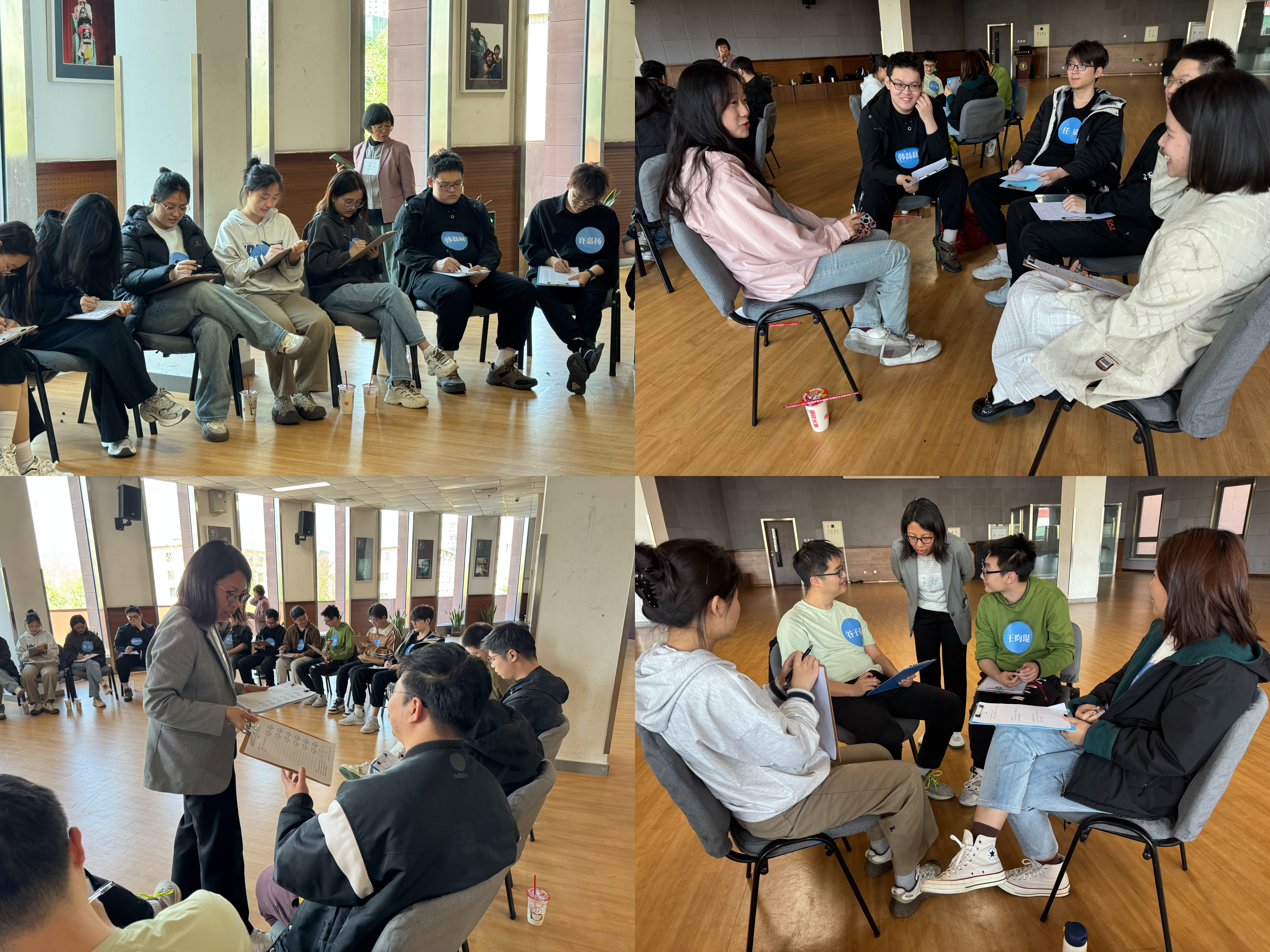 167412570.jpg 03.jpg