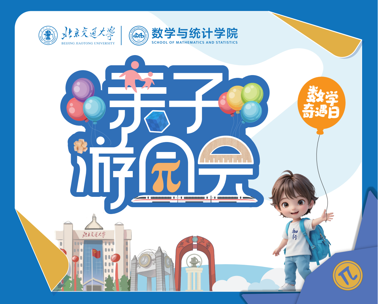 590422359.png 8cce274593acbf6c07d60393ef35a26f.png