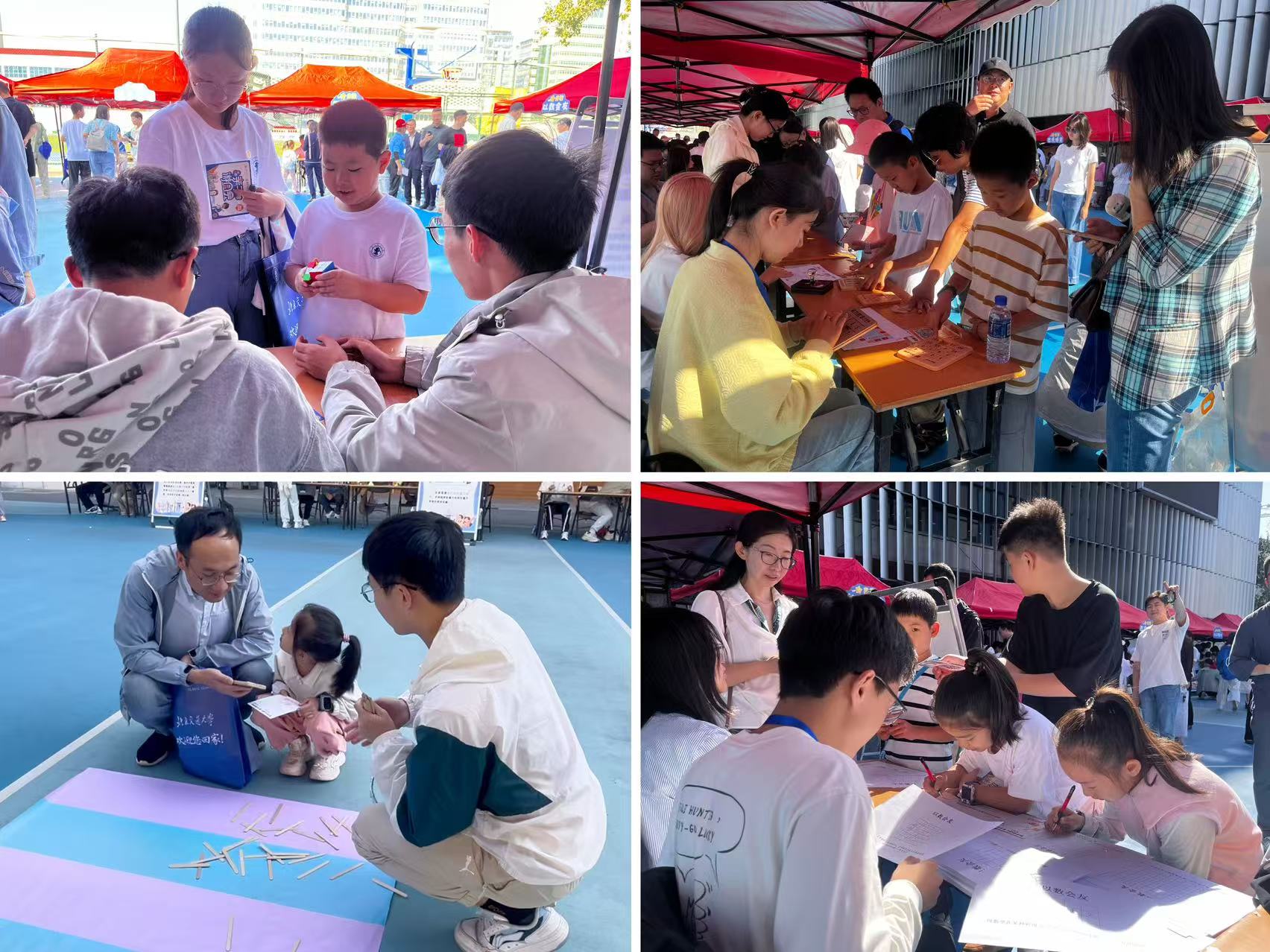 590422362.jpg aedc752d21711e6e6371d0848f9a3725.jpg