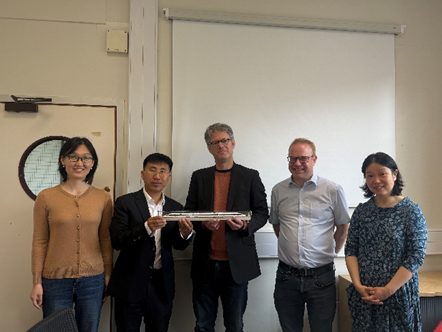 365(VIP)英国上市公司