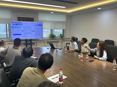 365(VIP)英国上市公司