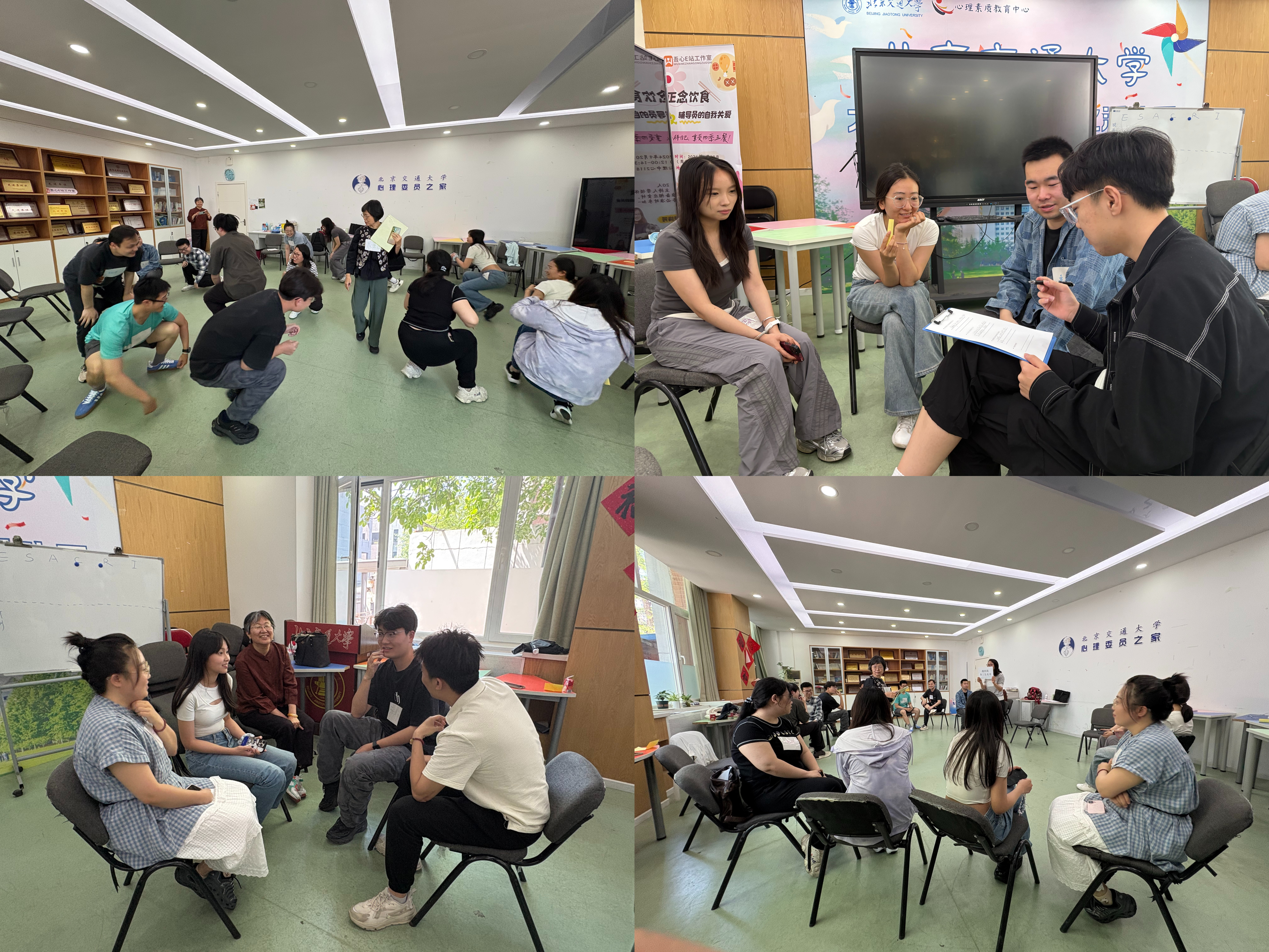 146412571.jpg 04.jpg