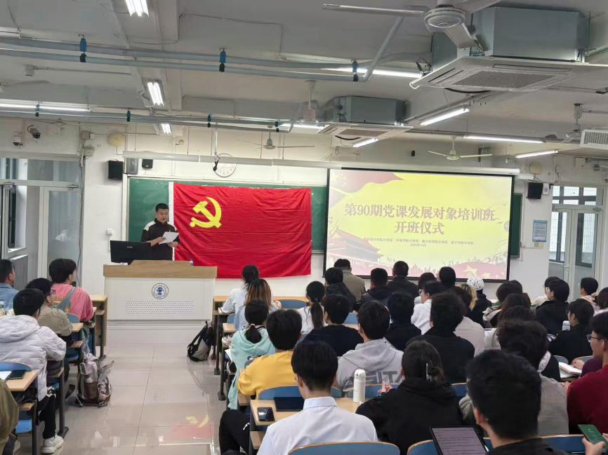 5daa74d298e5dd8316aa1e3b0c05c0ae