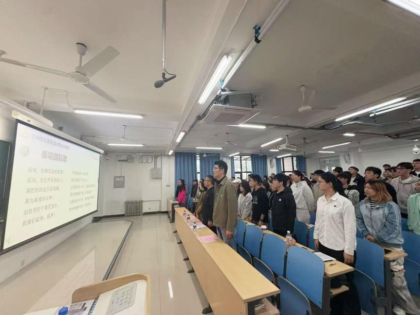 93dcd067f8995b1ed550cf6a5626a9c3