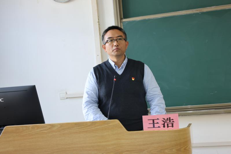 微信图片_20251115214447