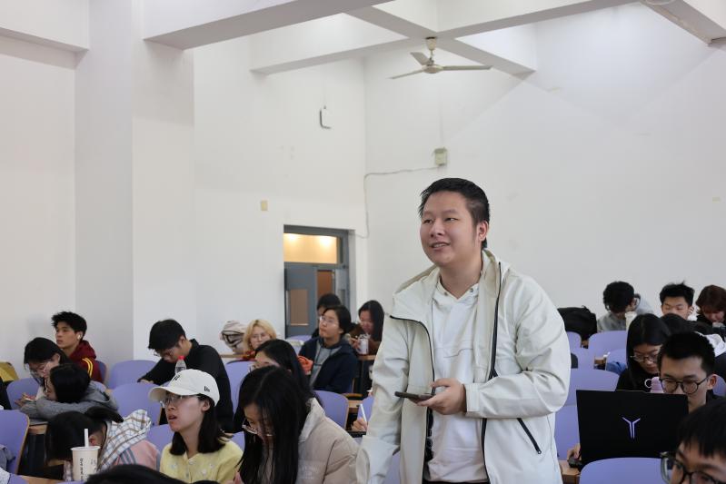 微信图片_20251115214110