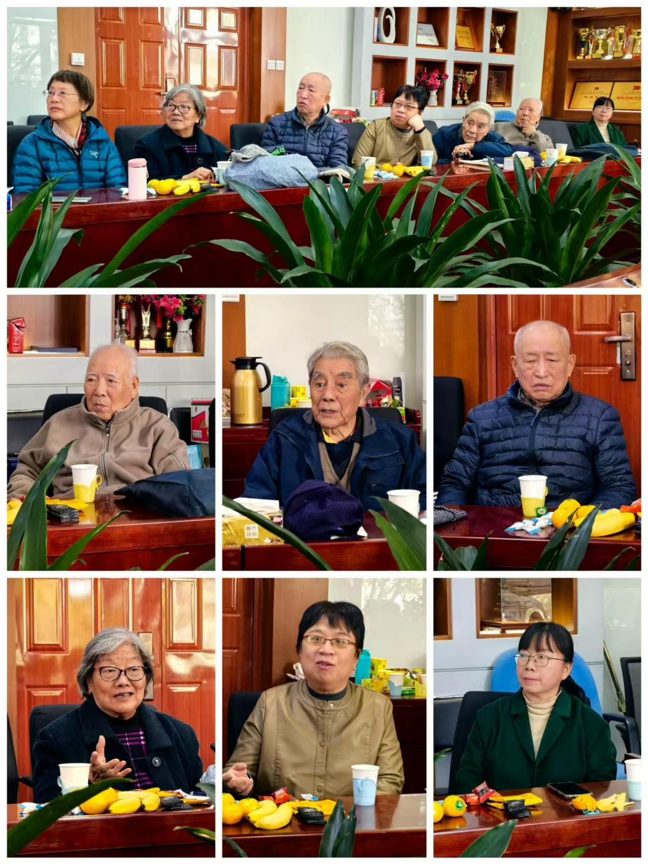 2e16aaa4d483792b7cc3854262569ff0