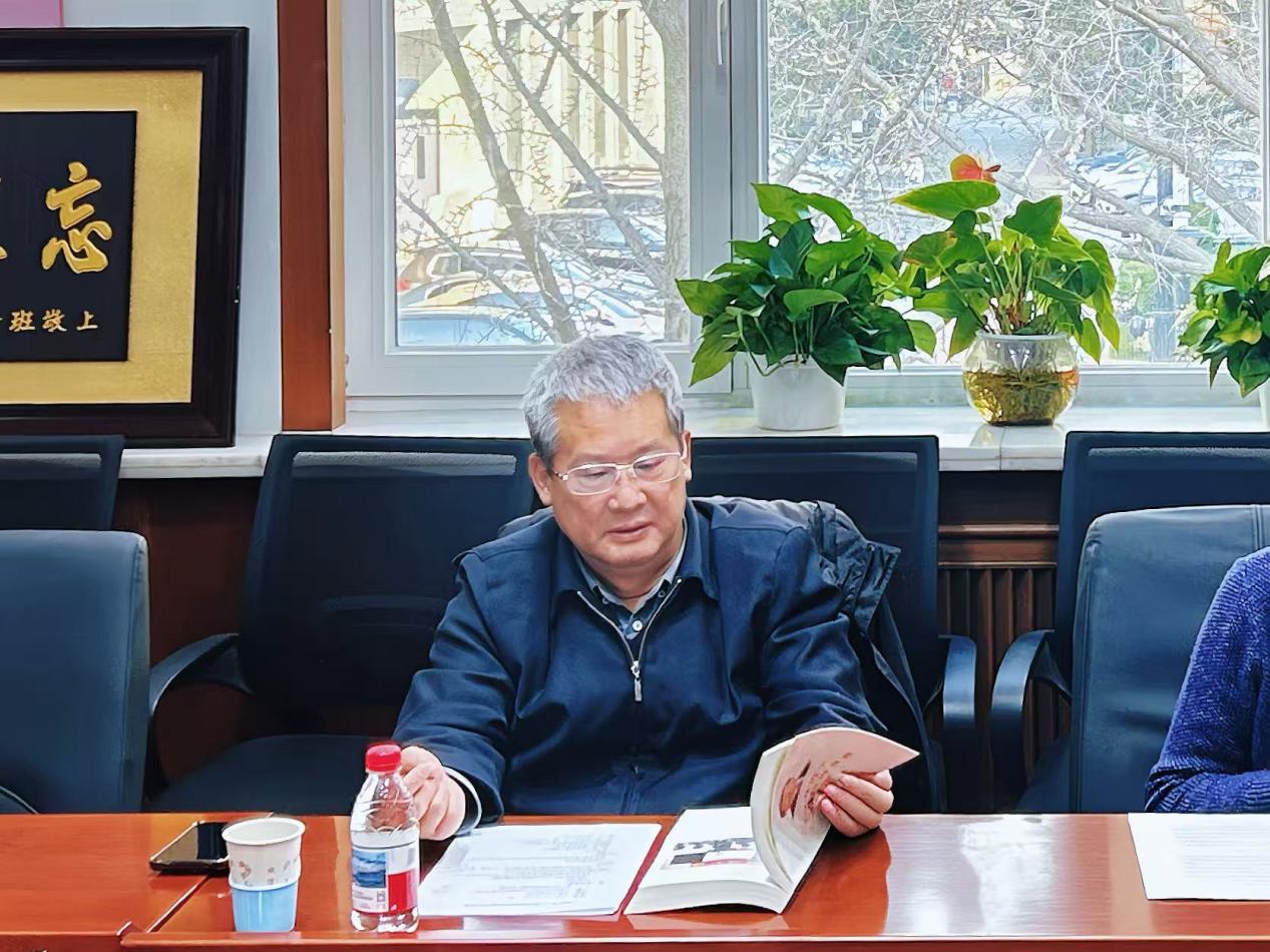 995b74e054e42f6c4d085e42f49d6cd6