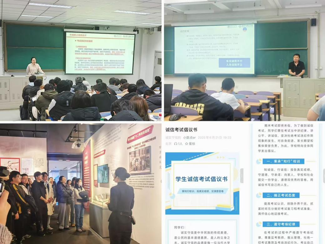 198720c04bce6361df1982b35e6e0a0d