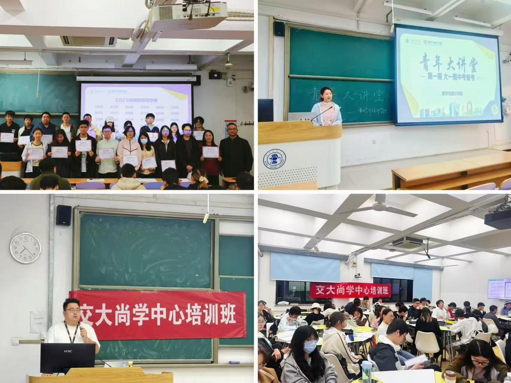 a9a1f42b57241e375c3498e758184f74