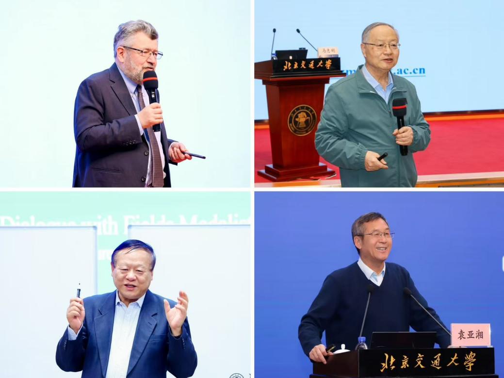 b976b0c0c4e81bad84ca9449729ce063