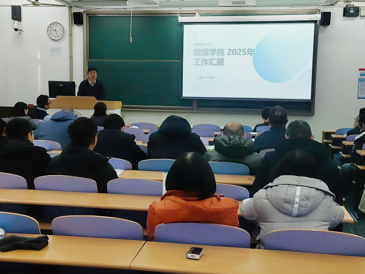 3070538cd6f96ff0889844e7102de695