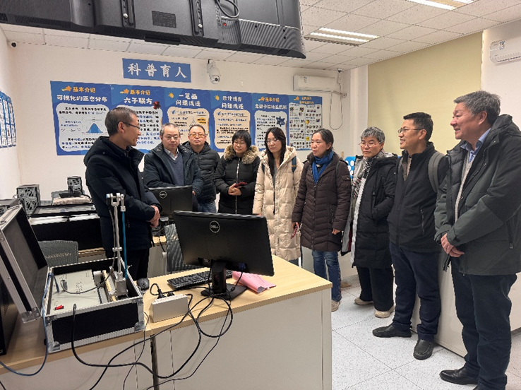 365(VIP)英国上市公司