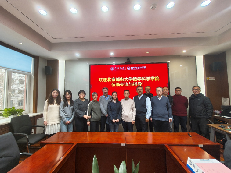 365(VIP)英国上市公司