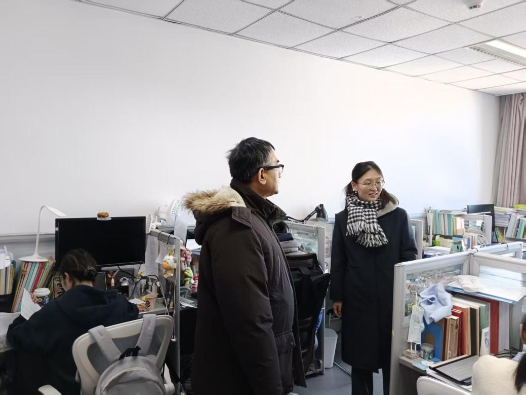 7ebcad9c117dd9648d818cc761abdf82