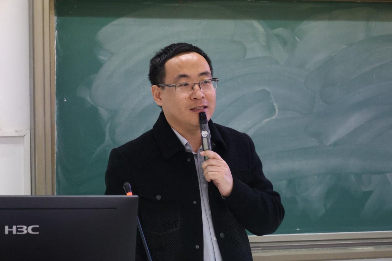 微信图片_2026-03-17_103107_755