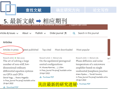 20220425165085581833808760.png image.png