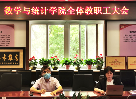 20220507165188146312502127.png image.png