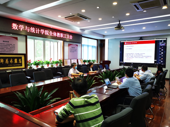 20220507165188173982407592.png image.png