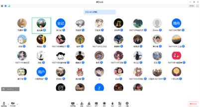 20220520165304260909902018.png image.png