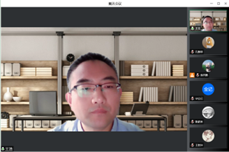 20220520165304261654405556.png image.png