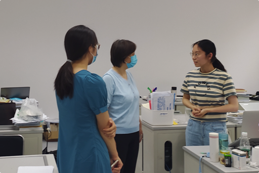 20220608165466537252909851.png image.png