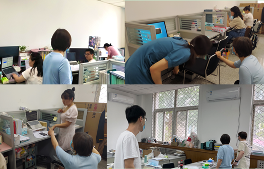 20220608165466538264708456.png image.png