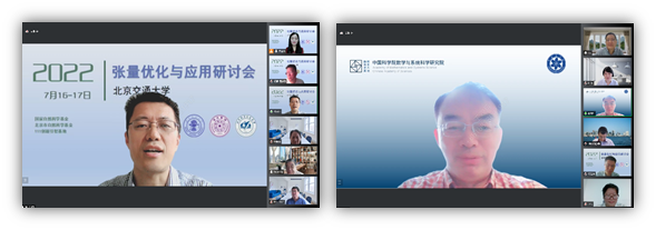 20220720165829956893105322.png image.png