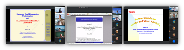 20220720165829958580400820.png image.png