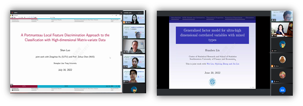 20220720165829961861702778.png image.png