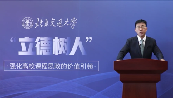 20220721165836949664403181.png image.png