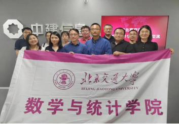 20220817166071909920901302.png image.png