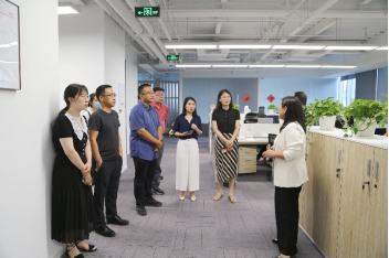 20220817166071910425700225.png image.png