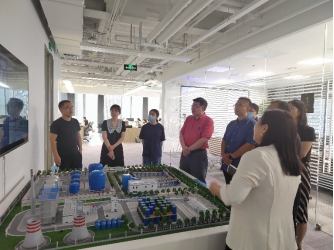 20220817166071910868005768.png image.png