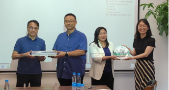 20220817166071911470906455.png image.png