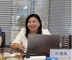 20220817166071914518108699.png image.png