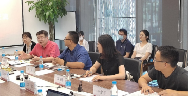 20220817166071915032304036.png image.png