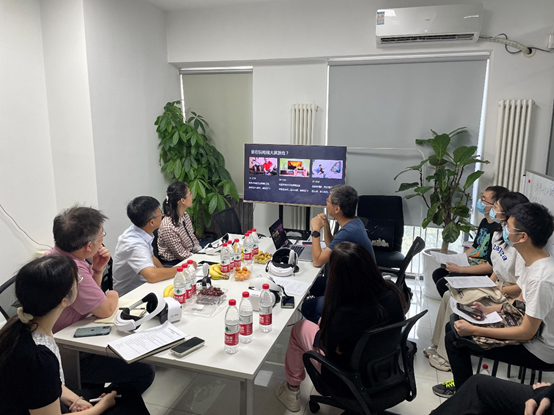 20220822166114378742608582.png image.png