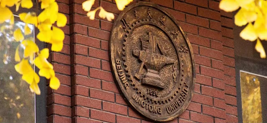 20220822166114576128406355.png image.png