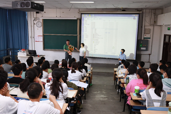 20220909166270759221402403.png image.png