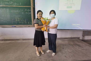 20220909166270761368903641.png image.png