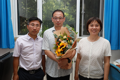 20220909166270761958200715.png image.png